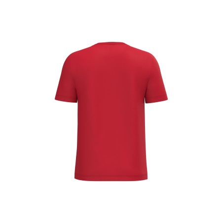 Camiseta iDeal190 hombre