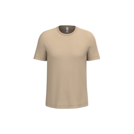 iDeal190 Men\\\'s tubular t-shirt