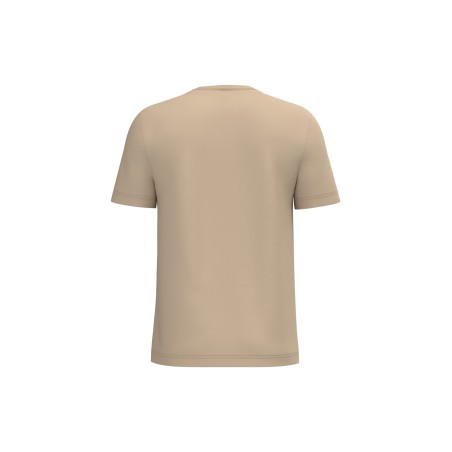 iDeal190 Men\\\'s tubular t-shirt