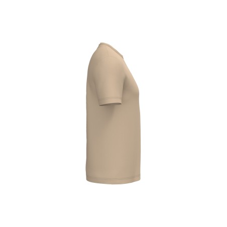 iDeal190 Men\\\'s tubular t-shirt