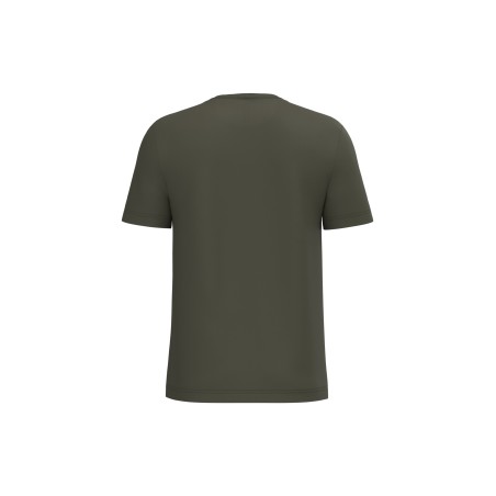 Camiseta iDeal190 hombre