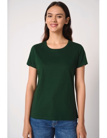 iDeal190 Ladies\\\' t-shirt