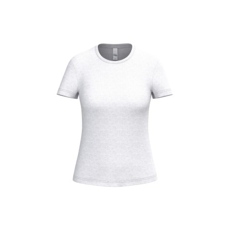 iDeal190 Ladies\\\' t-shirt