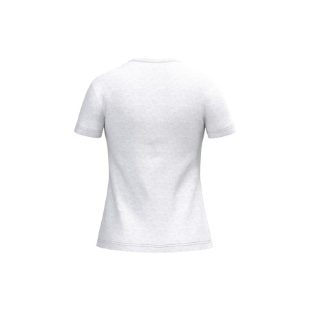 Camiseta iDeal190 mujer