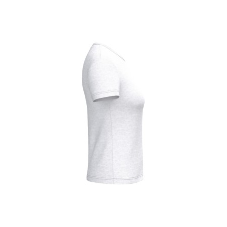 iDeal190 Ladies\\\' t-shirt
