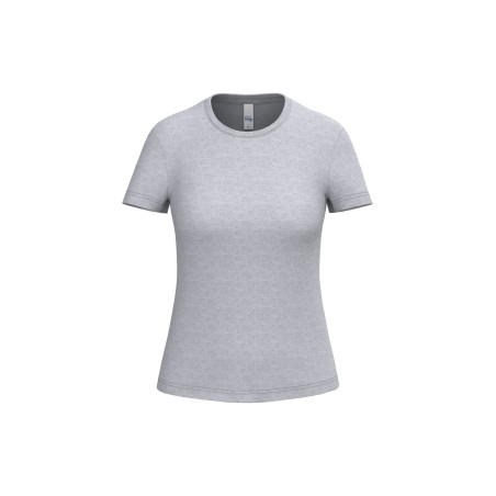 iDeal190 Ladies\\\' t-shirt