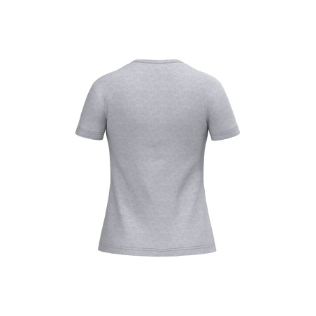 iDeal190 Ladies\\\' t-shirt