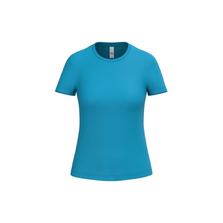 Camiseta iDeal190 mujer
