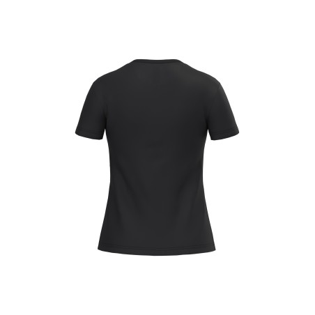 Camiseta iDeal190 mujer