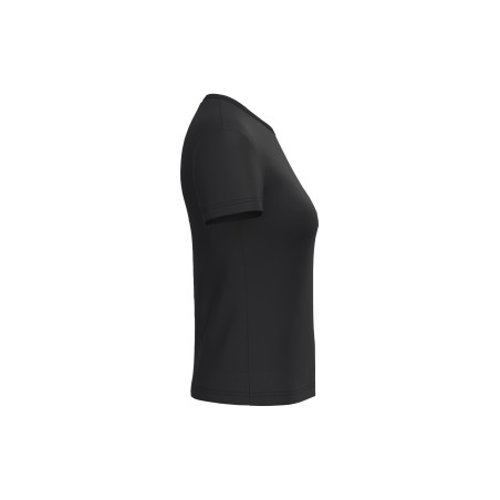 Camiseta iDeal190 mujer
