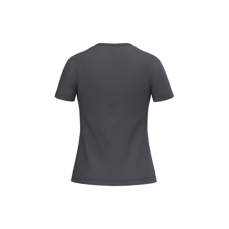 Camiseta iDeal190 mujer