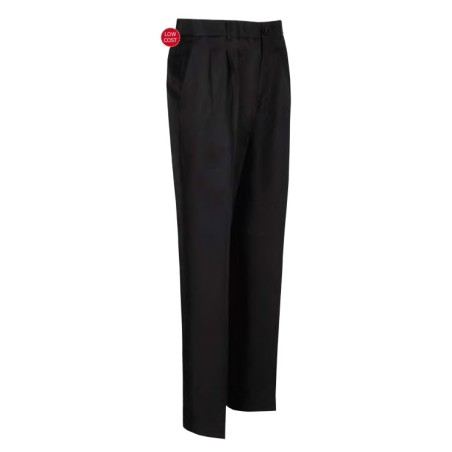 PANTALÓN HOSTELERÍA CAMARERO