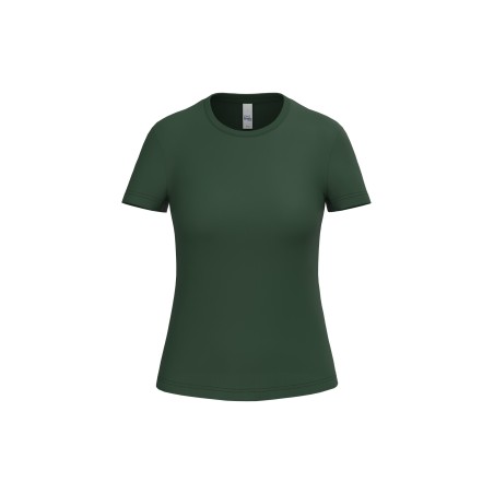 iDeal190 Ladies\\\' t-shirt