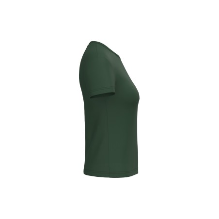 iDeal190 Ladies\\\' t-shirt