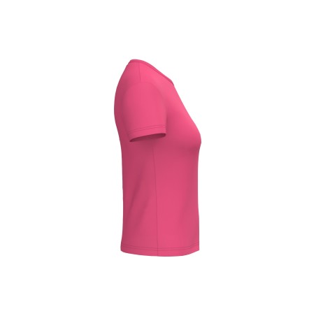 iDeal190 Ladies\\\' t-shirt