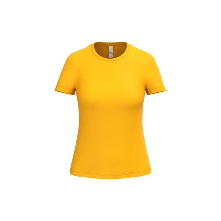 Camiseta iDeal190 mujer