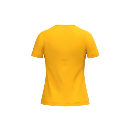 iDeal190 Ladies\\\' t-shirt