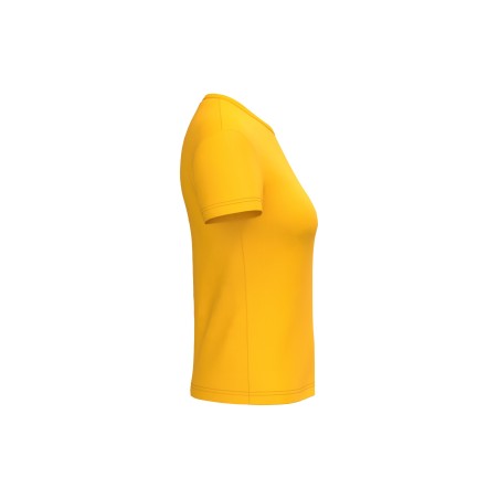 Camiseta iDeal190 mujer