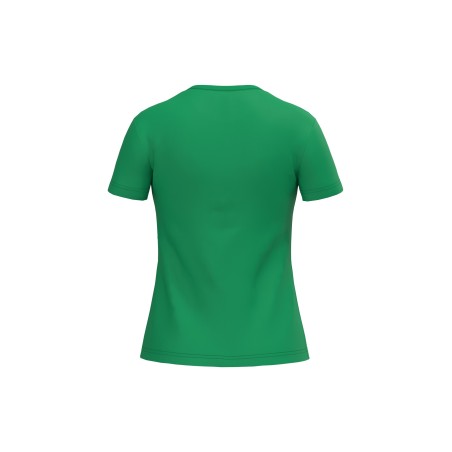 Camiseta iDeal190 mujer