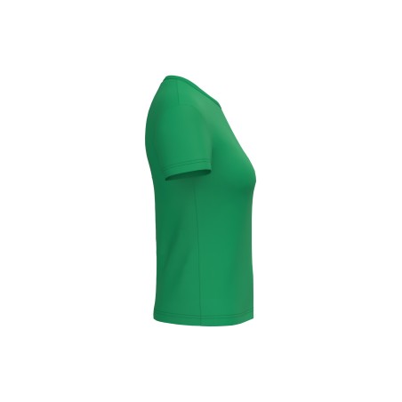 iDeal190 Ladies\\\' t-shirt