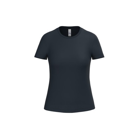 Camiseta iDeal190 mujer