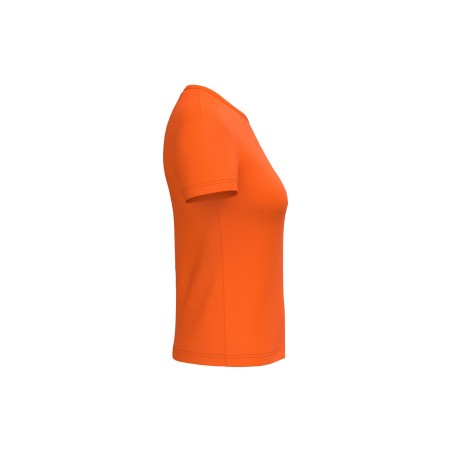 iDeal190 Ladies\\\' t-shirt