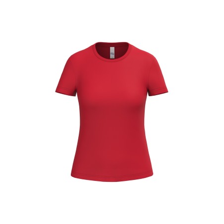 iDeal190 Ladies\\\' t-shirt