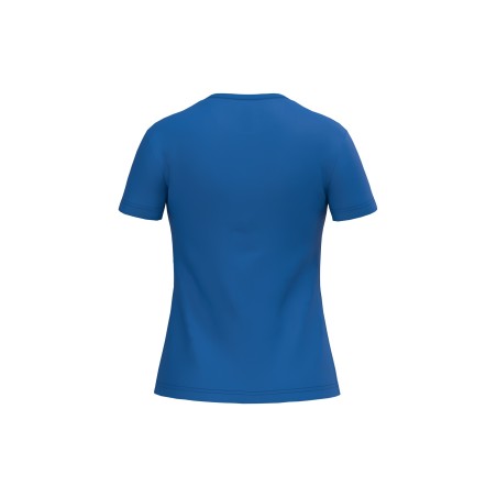 iDeal190 Ladies\\\' t-shirt