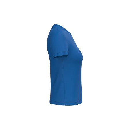iDeal190 Ladies\\\' t-shirt