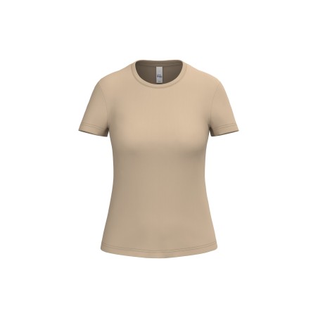 Camiseta iDeal190 mujer