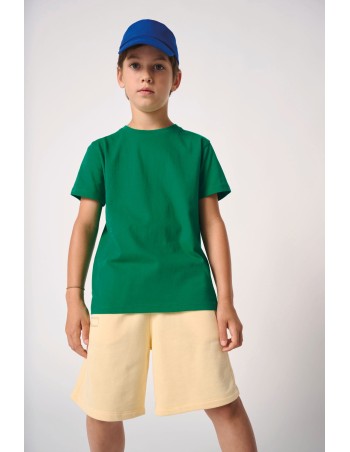 iDeal190 Kids\\\' t-shirt