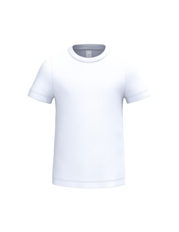 iDeal190 Kids\\\' t-shirt 2