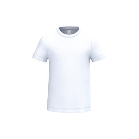 Camiseta iDeal190 infantil