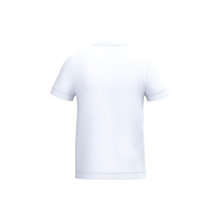 Camiseta iDeal190 infantil