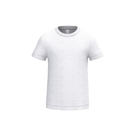 Camiseta iDeal190 infantil