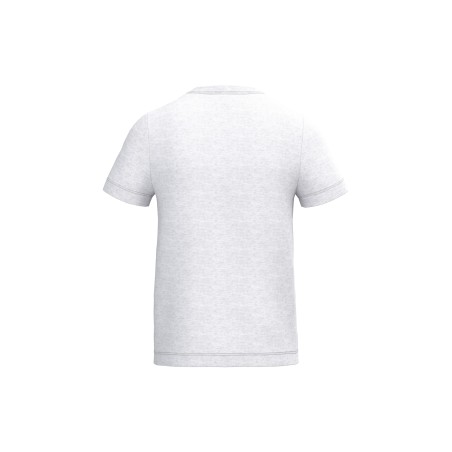 iDeal190 Kids\\\' t-shirt