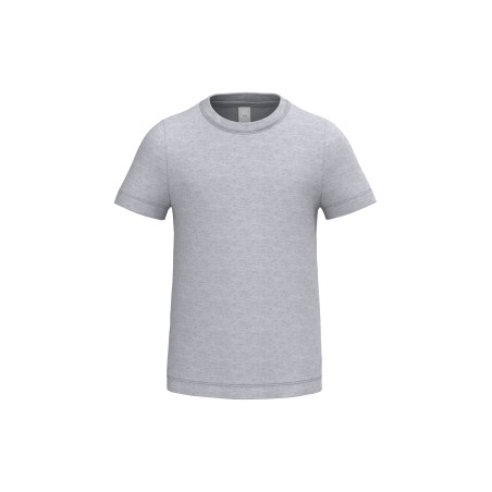 Camiseta iDeal190 infantil
