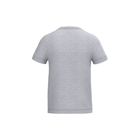 Camiseta iDeal190 infantil