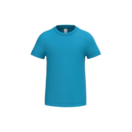Camiseta iDeal190 infantil