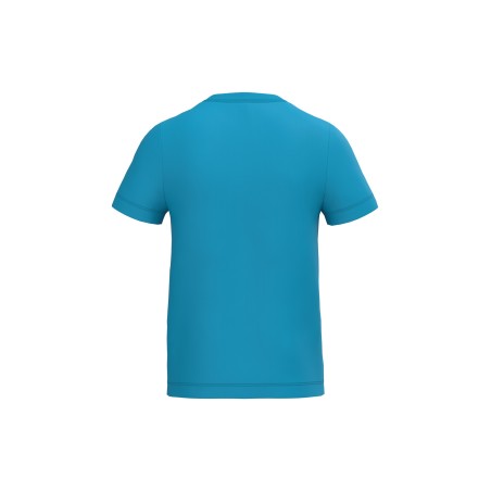 iDeal190 Kids\\\' t-shirt