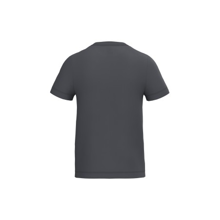 Camiseta iDeal190 infantil