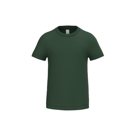 iDeal190 Kids\\\' t-shirt