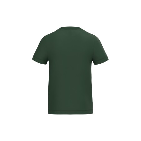 Camiseta iDeal190 infantil