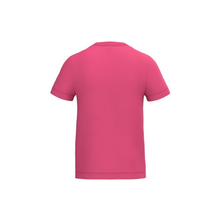 iDeal190 Kids\\\' t-shirt