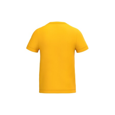 Camiseta iDeal190 infantil