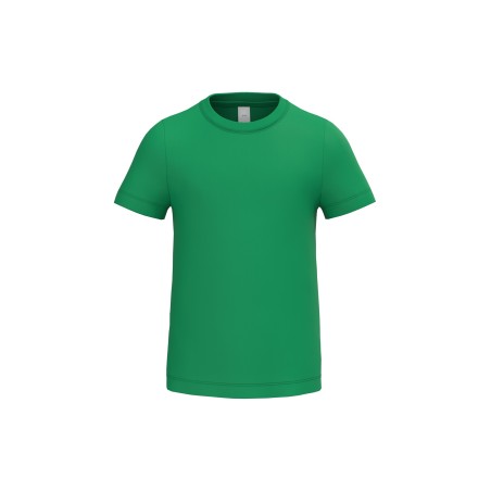 Camiseta iDeal190 infantil