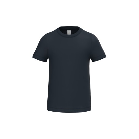 iDeal190 Kids\\\' t-shirt