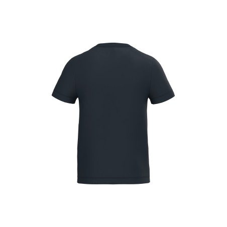 iDeal190 Kids\\\' t-shirt