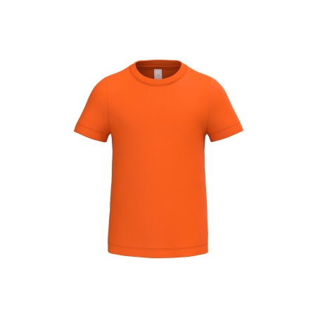 iDeal190 Kids\\\' t-shirt