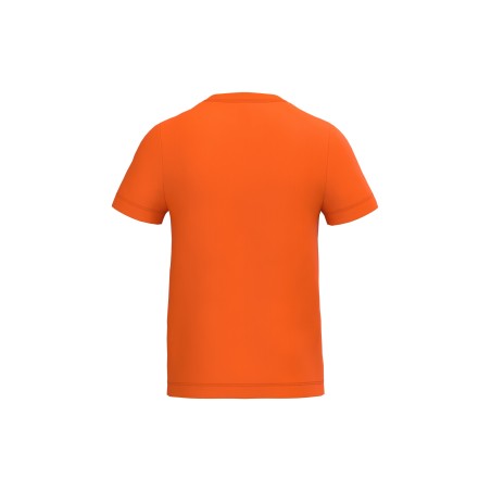 iDeal190 Kids\\\' t-shirt